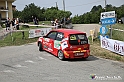 VBS_4241 - Rally Nazionale Il Grappolo - Sesta Edizione 2022 - Prova Speciale e Premiazione